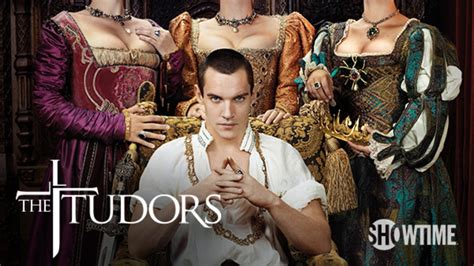 the tudors netflix|watch the tudors online free.